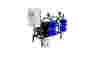 Systems_Applications_Degassing.png