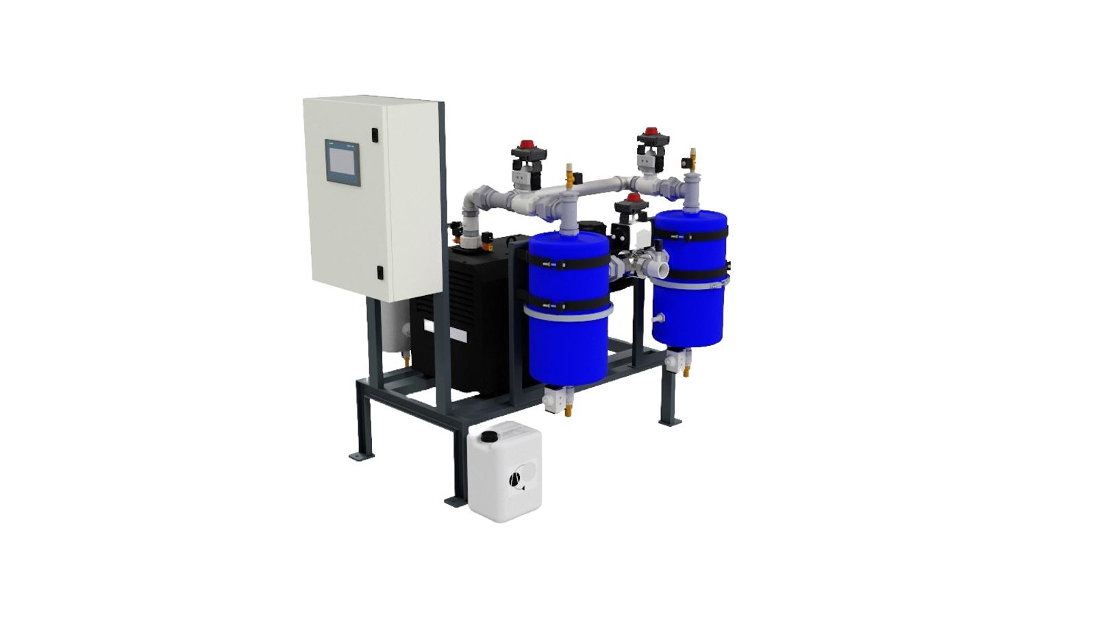 Systems_Applications_Degassing.png