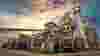ER_Chemicals_banner.jpg