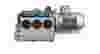 ER-Product-Photo-Exterior-Rotary-Vane-VacuumPump V-VCX100.png