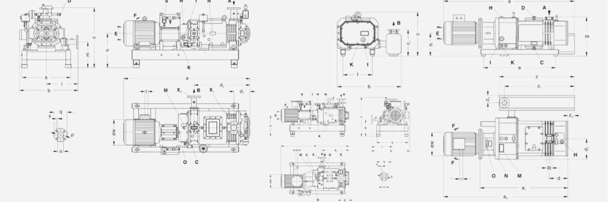 S-Series Screw Aftermarket Banner