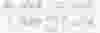 S-Series Screw Aftermarket Banner