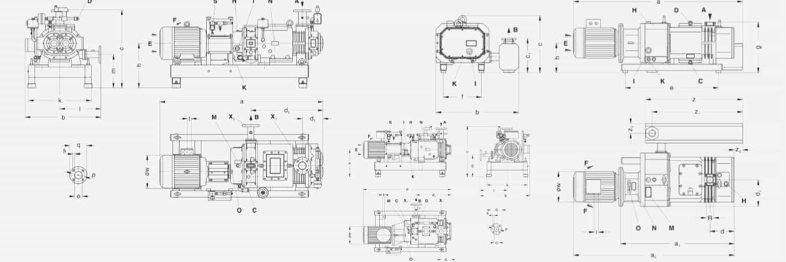 S-Series Screw Aftermarket Banner