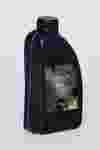 IR_ER_MultiLube100_1L_Bottle.jpg