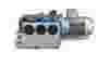 ER Product Photo Exterior Rotary Vane VacuumPump V VCX150