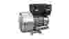 ER Product Photo Exterior left Side Channel Blower 2BH1610_FU
