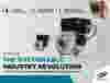 F-RB High Speed Radial Blowers Teaser.png
