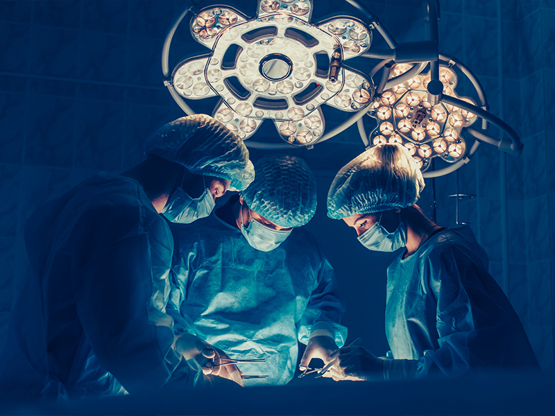 Medical_thumbnail_800_x_600_2.jpg