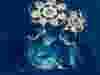 Medical_thumbnail_800_x_600_2.jpg