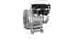 ER Product Photo Exterior front Side Channel Blower 2BH1600_FU