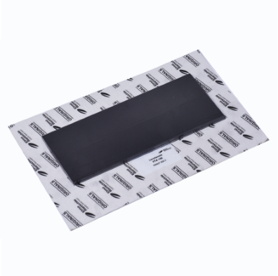 vta-140-carbon-vanes-400-x-400.png