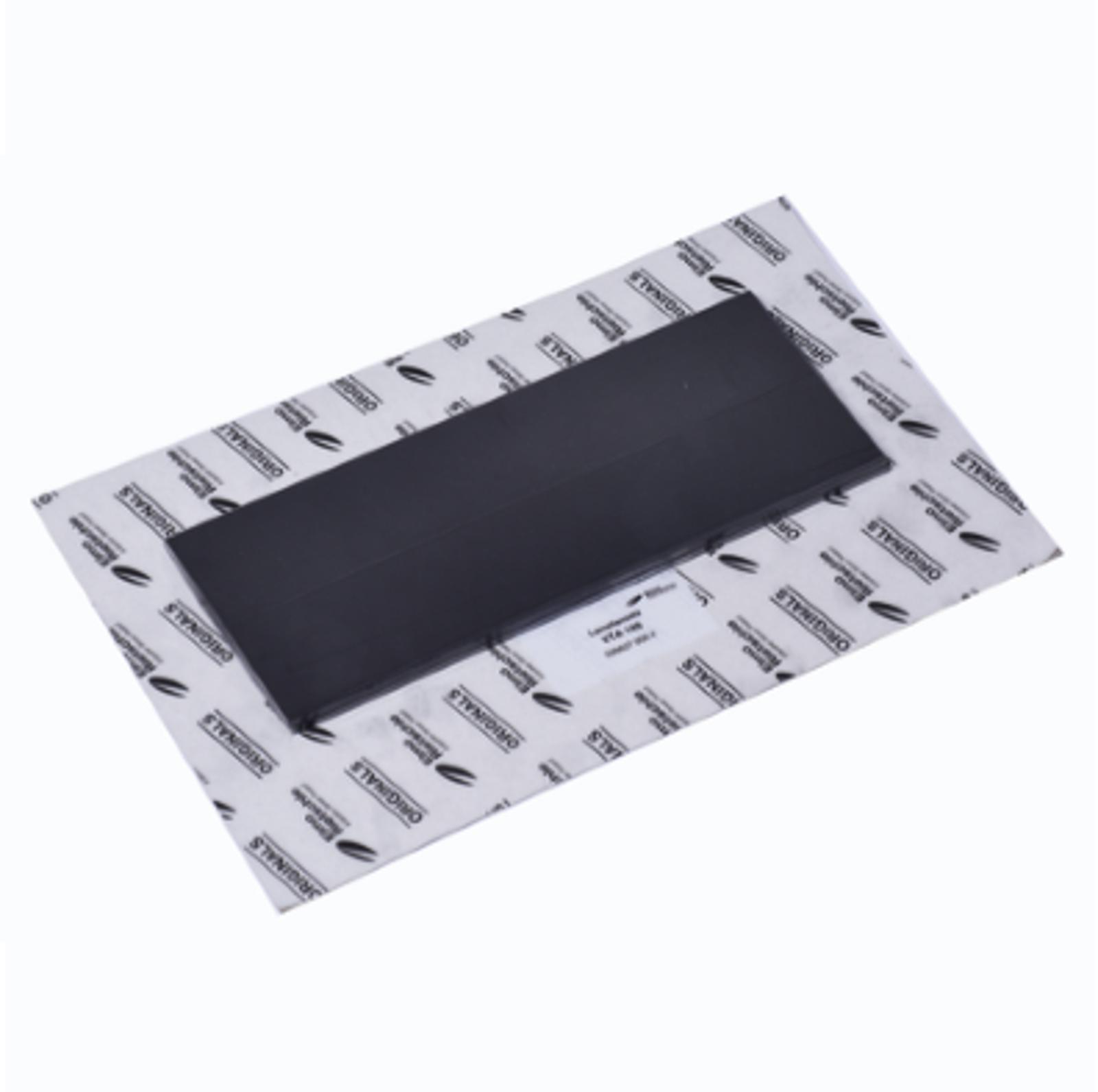 vta-140-carbon-vanes-400-x-400.png