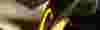 Lubricants