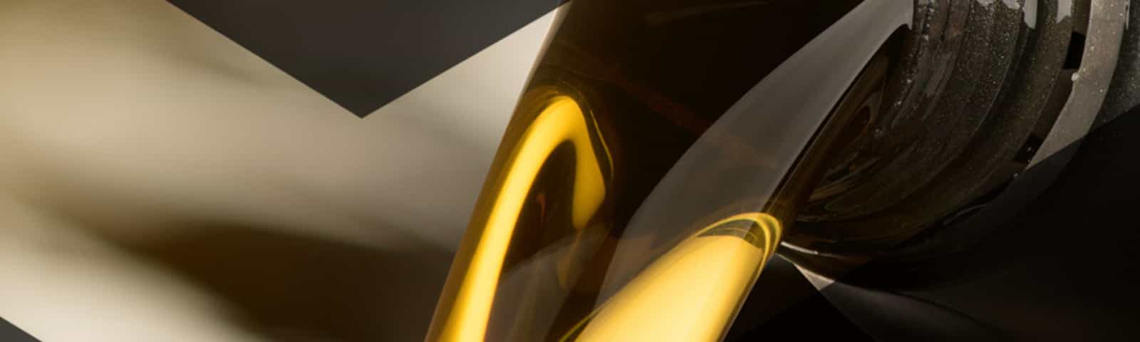 Lubricants