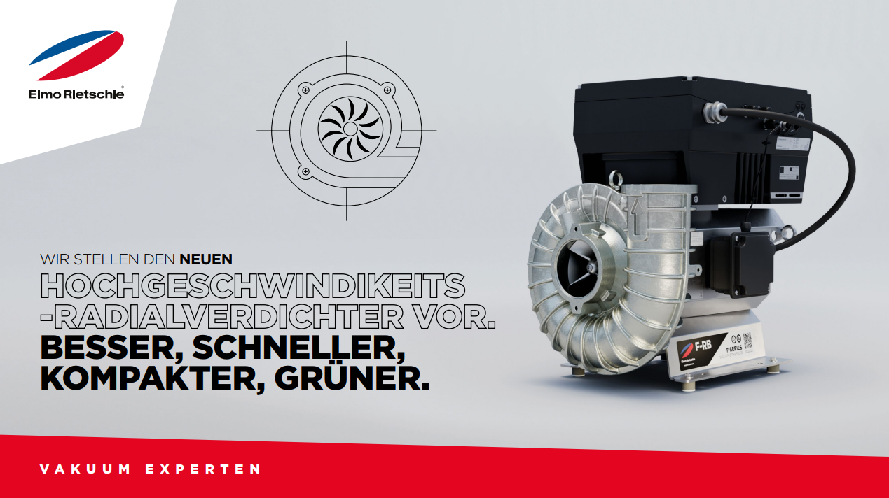 HSRB_Brochure_Digital_DE.png