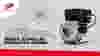 HSRB_Brochure_Digital_DE.png