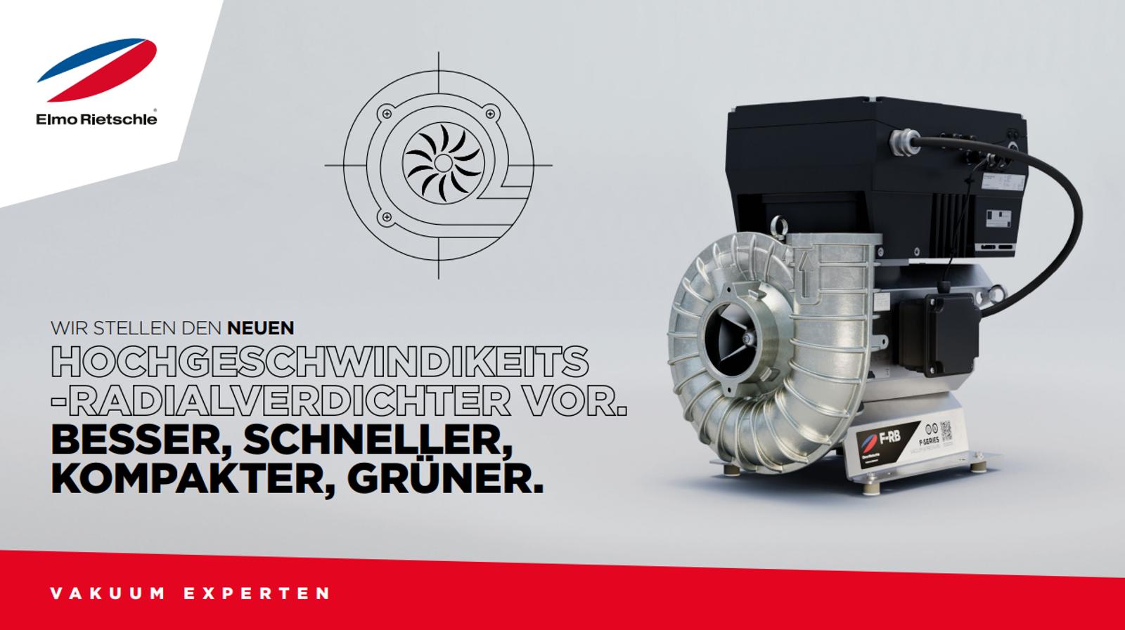 HSRB_Brochure_Digital_DE.png