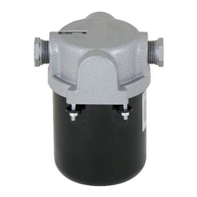 zft_pressure_tight_dust_separator-square