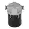 zft_pressure_tight_dust_separator-square