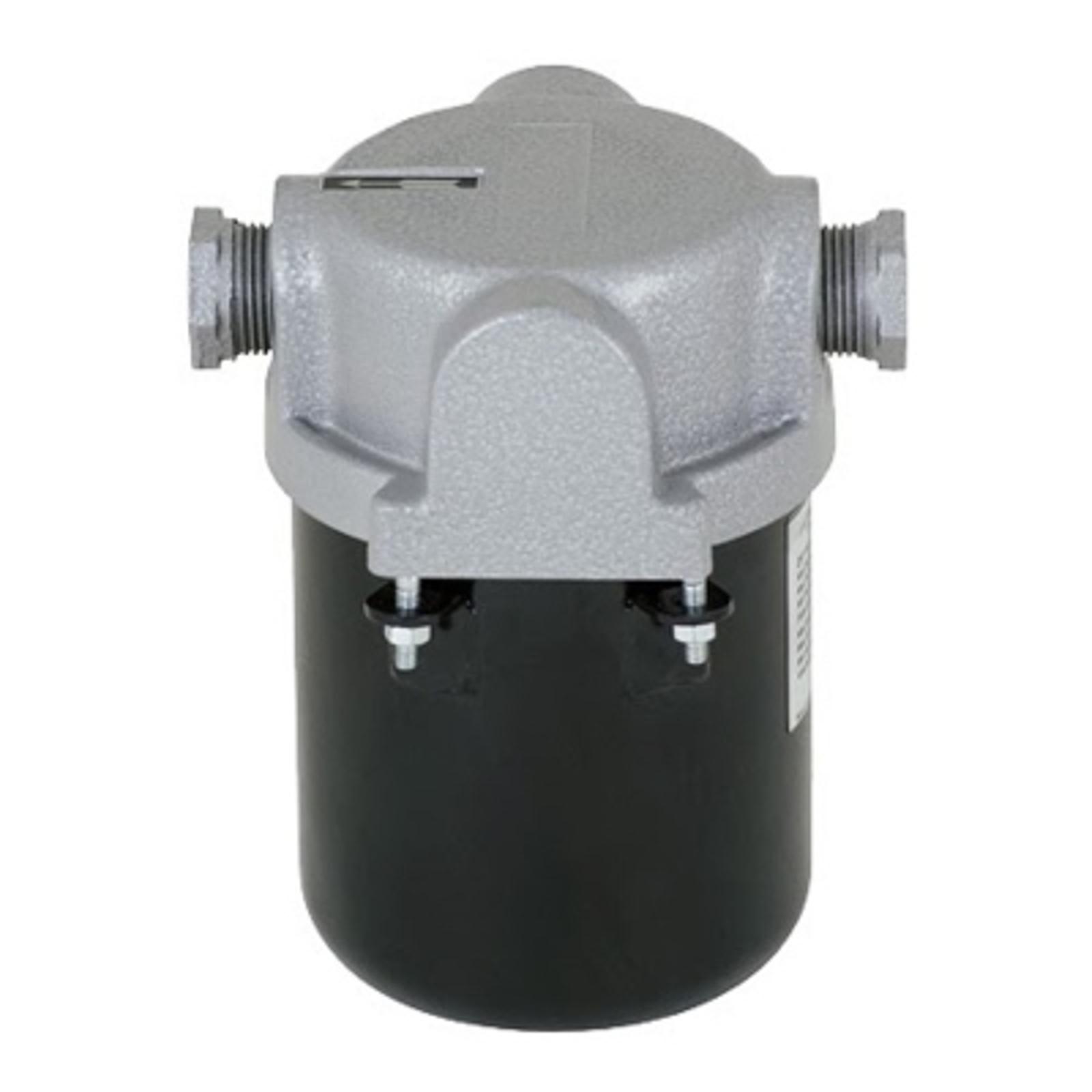 zft_pressure_tight_dust_separator-square
