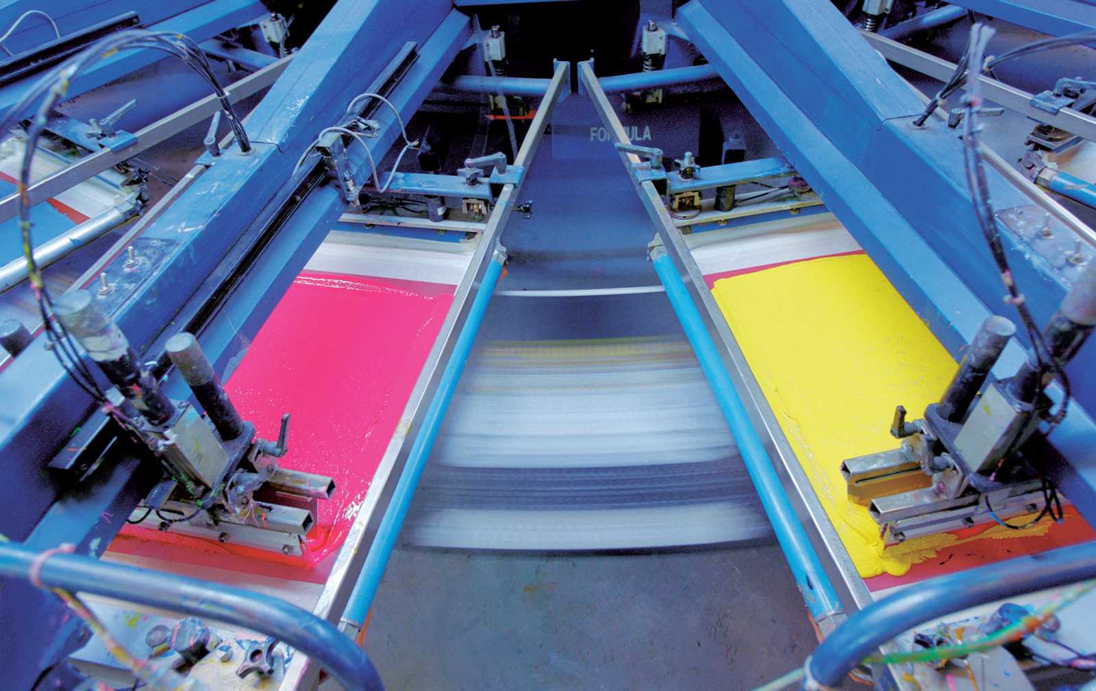 ER_Print_Paper_image_2.jpg
