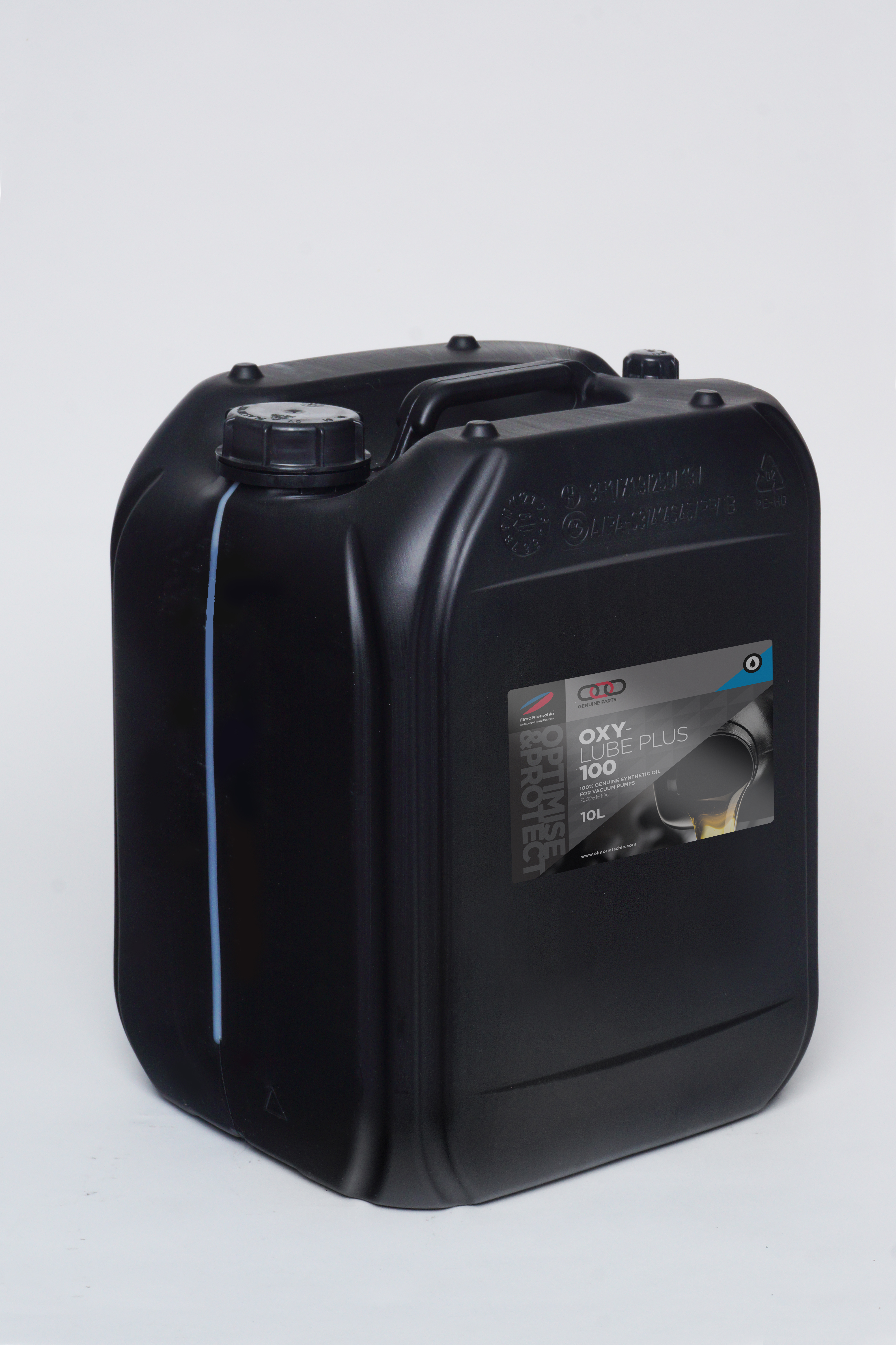 IR_ER_OxyLubePlus100_10L_Bottle