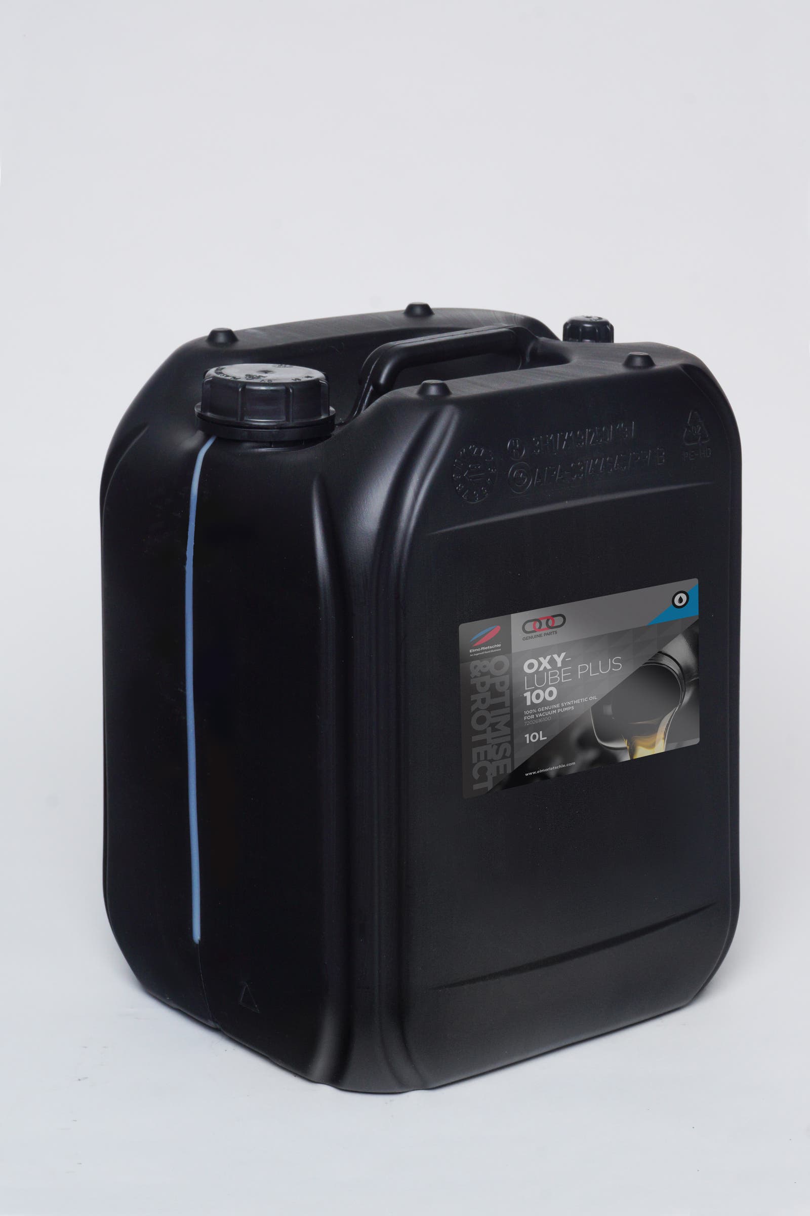 IR_ER_OxyLubePlus100_10L_Bottle.jpg