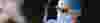 ER_Medical_Banner