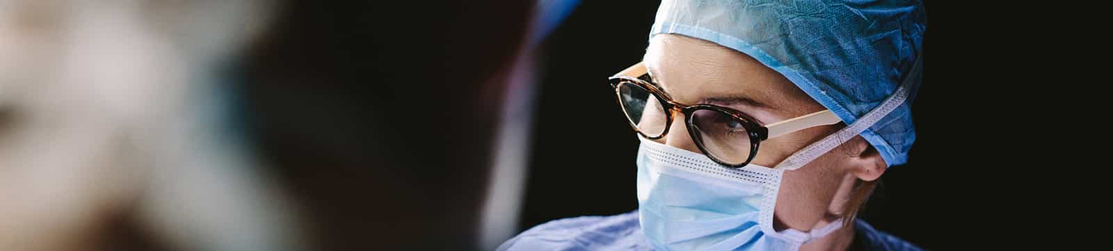 ER_Medical_Banner