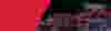 Food_Beverage_Webinar_Banner