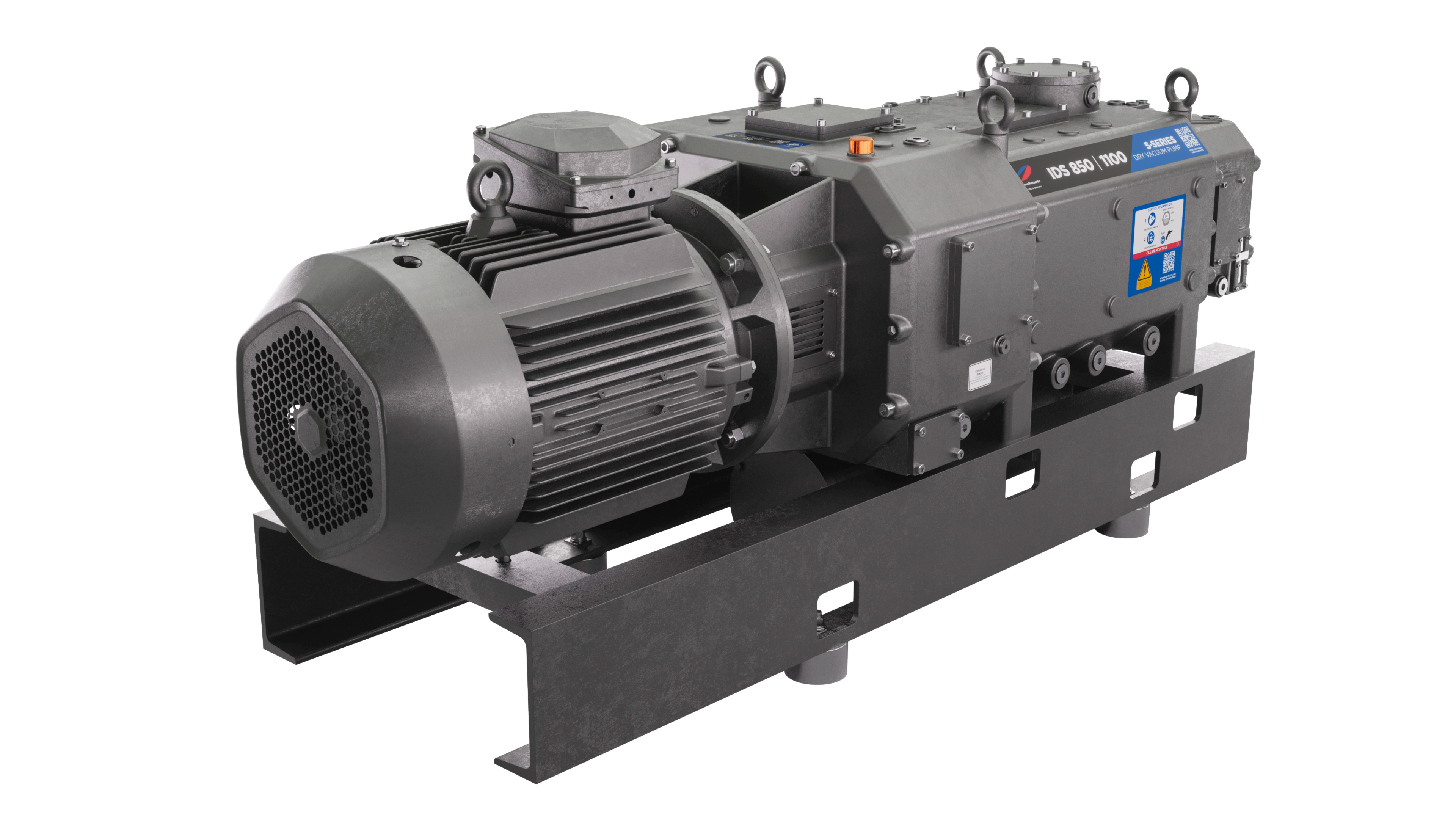 BD4029 - Update to VSR 800 1100 renders Back view.png