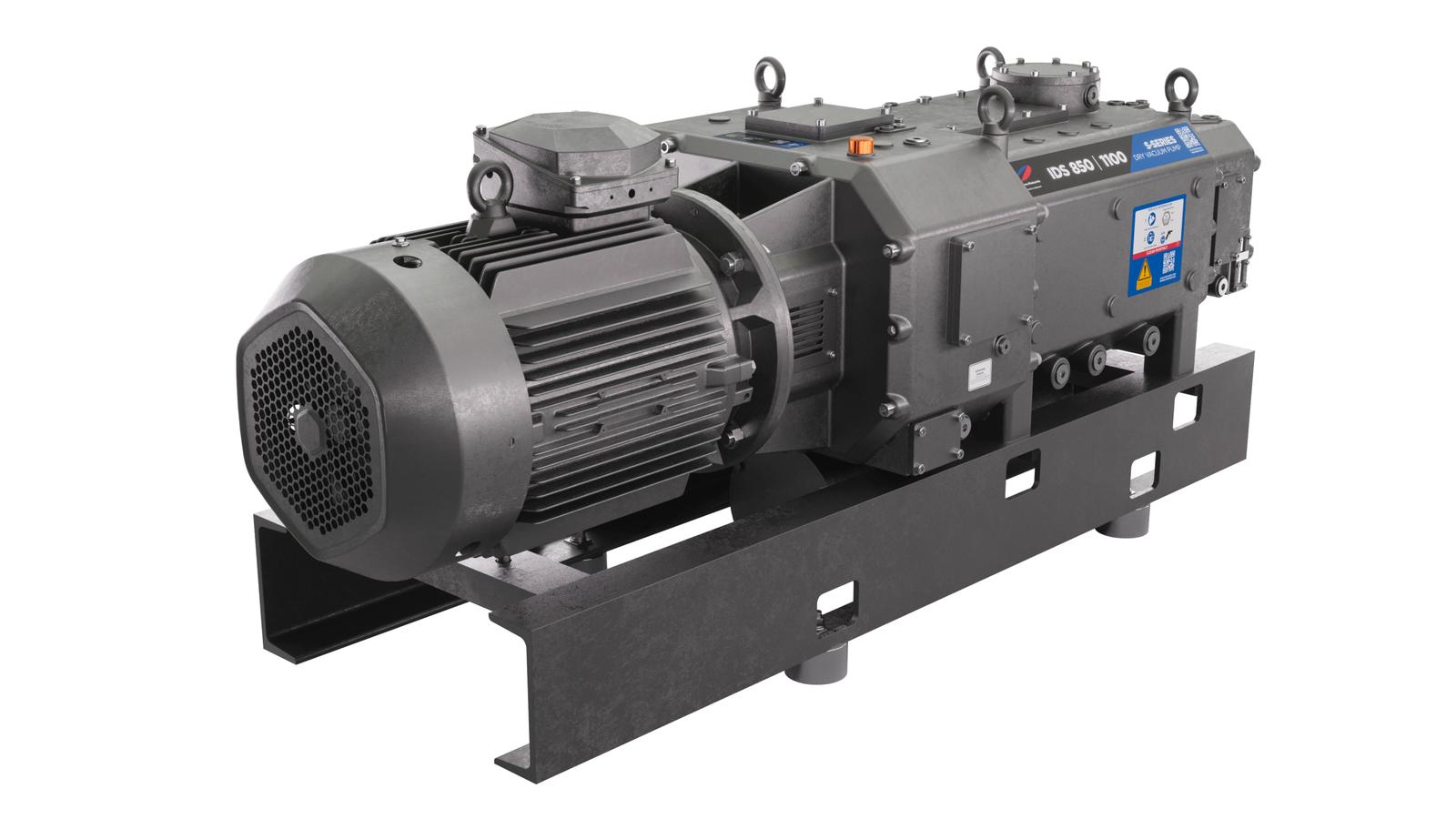 BD4029 - Update to VSR 800 1100 renders Back view.png