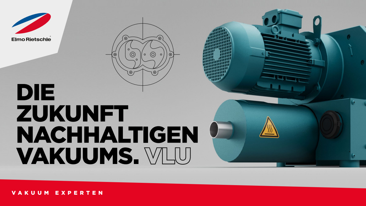 VLU_Digital_Brochure_DE.png