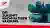 VLU_Digital_Brochure_DE.png