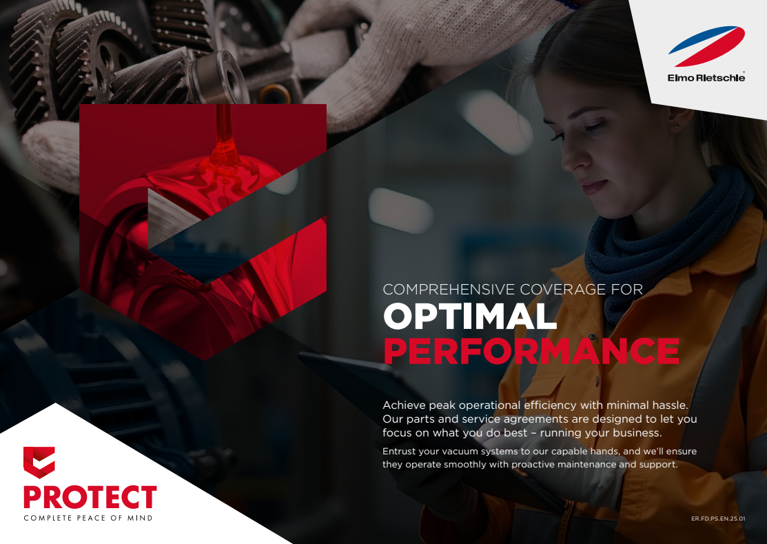 11044_IR_ER_Digital_Flyer_ENG.png