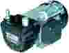 ER-Product-Photo-Exterior-right-Dry-Running-Rotary-Vane-VTE3-10.jpg