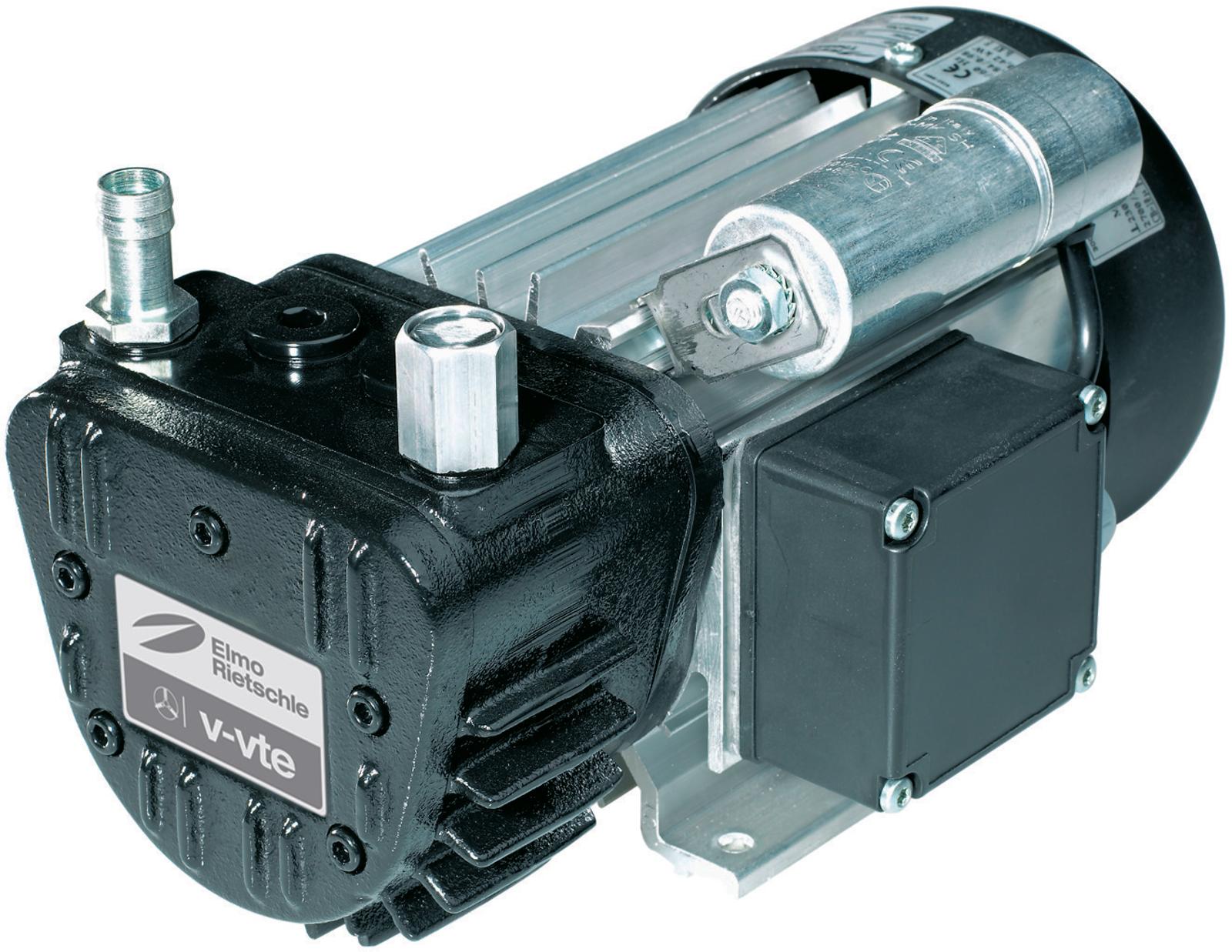 ER-Product-Photo-Exterior-right-Dry-Running-Rotary-Vane-VTE3-10.jpg