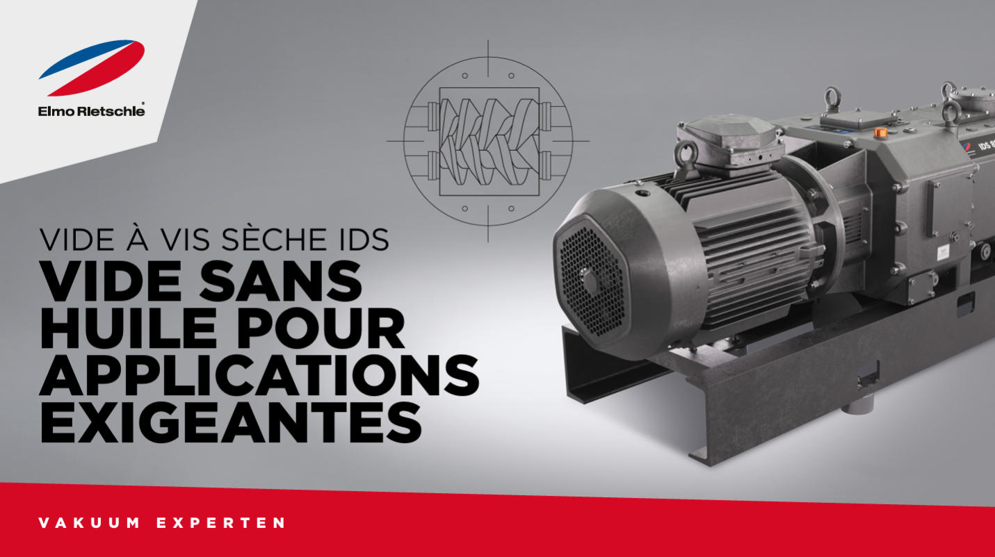 12468_IR_ER_IDS_Launch_Assets_Digital_Brochure_FRA Image.png