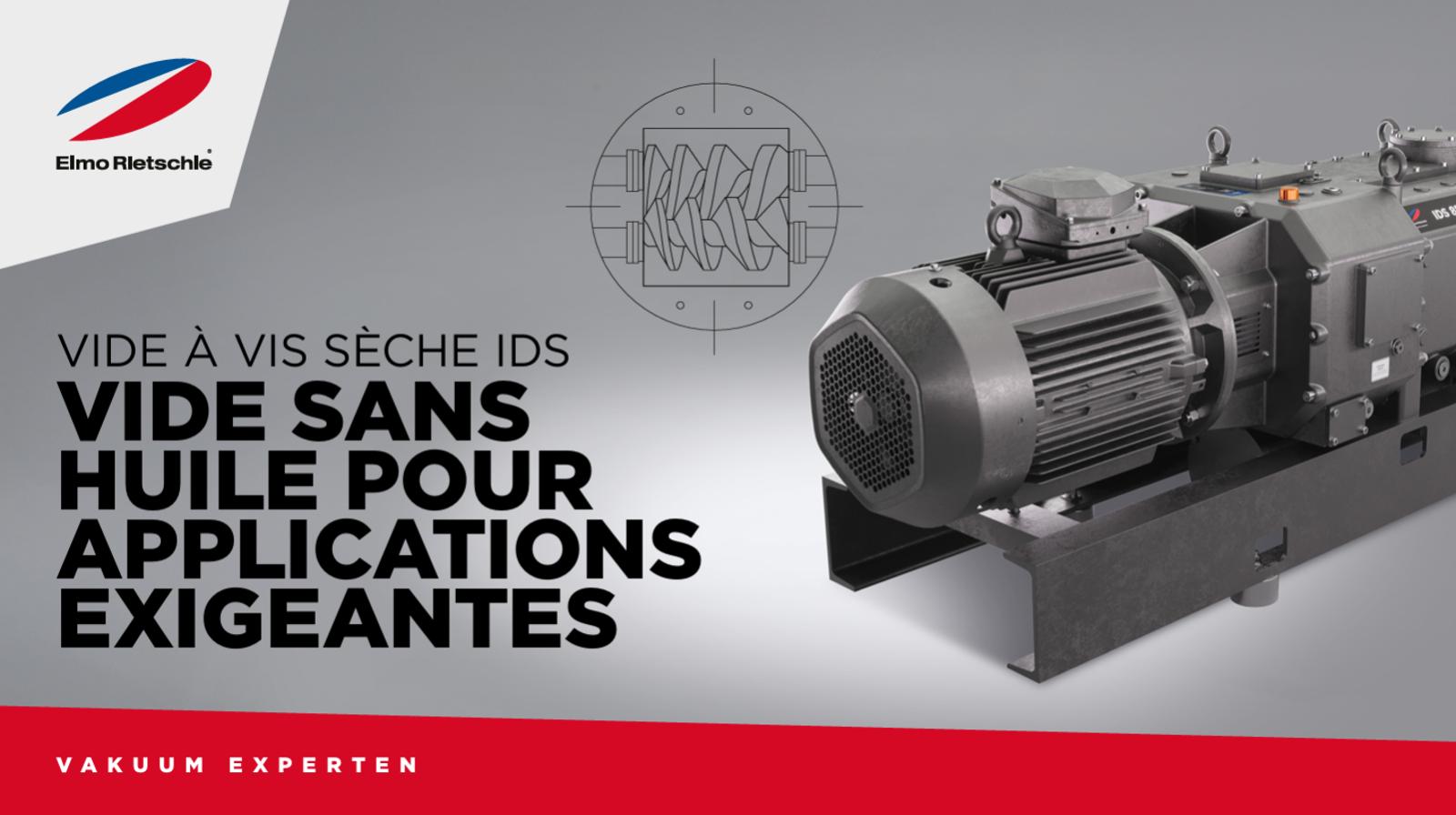 12468_IR_ER_IDS_Launch_Assets_Digital_Brochure_FRA Image.png