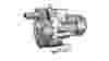 ER Product Photo Exterior Side Channel Blower 2BH7620