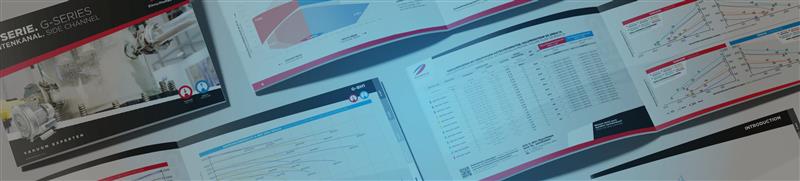 Elmo_Rietschle_DataSheet_Banner_2.jpg