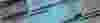 Elmo_Rietschle_DataSheet_Banner_2.jpg