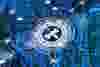 Energy-Efficient image