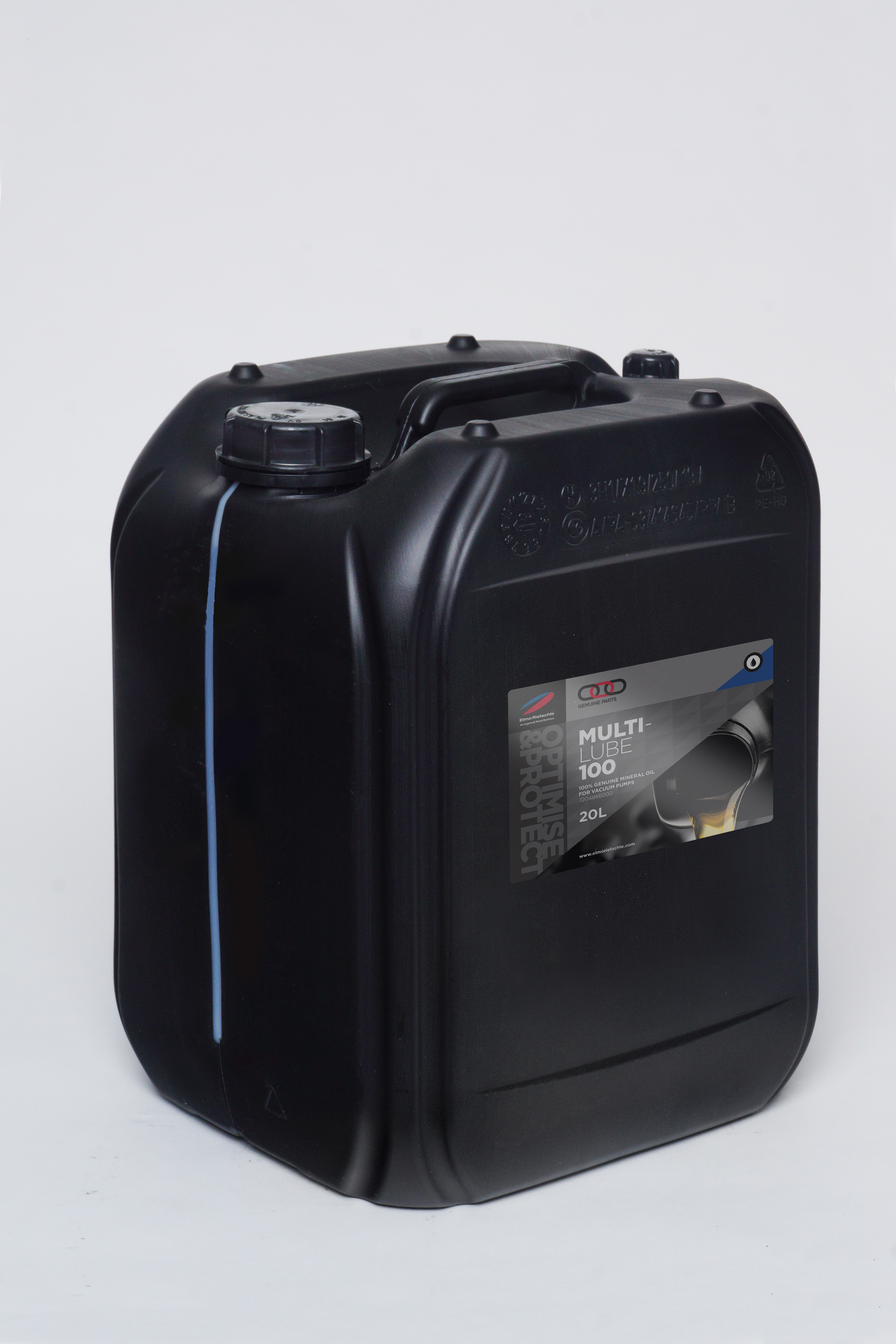 IR_ER_MultiLube100_20L_Bottle