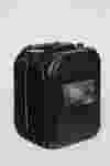 IR_ER_MultiLube100_20L_Bottle.jpg