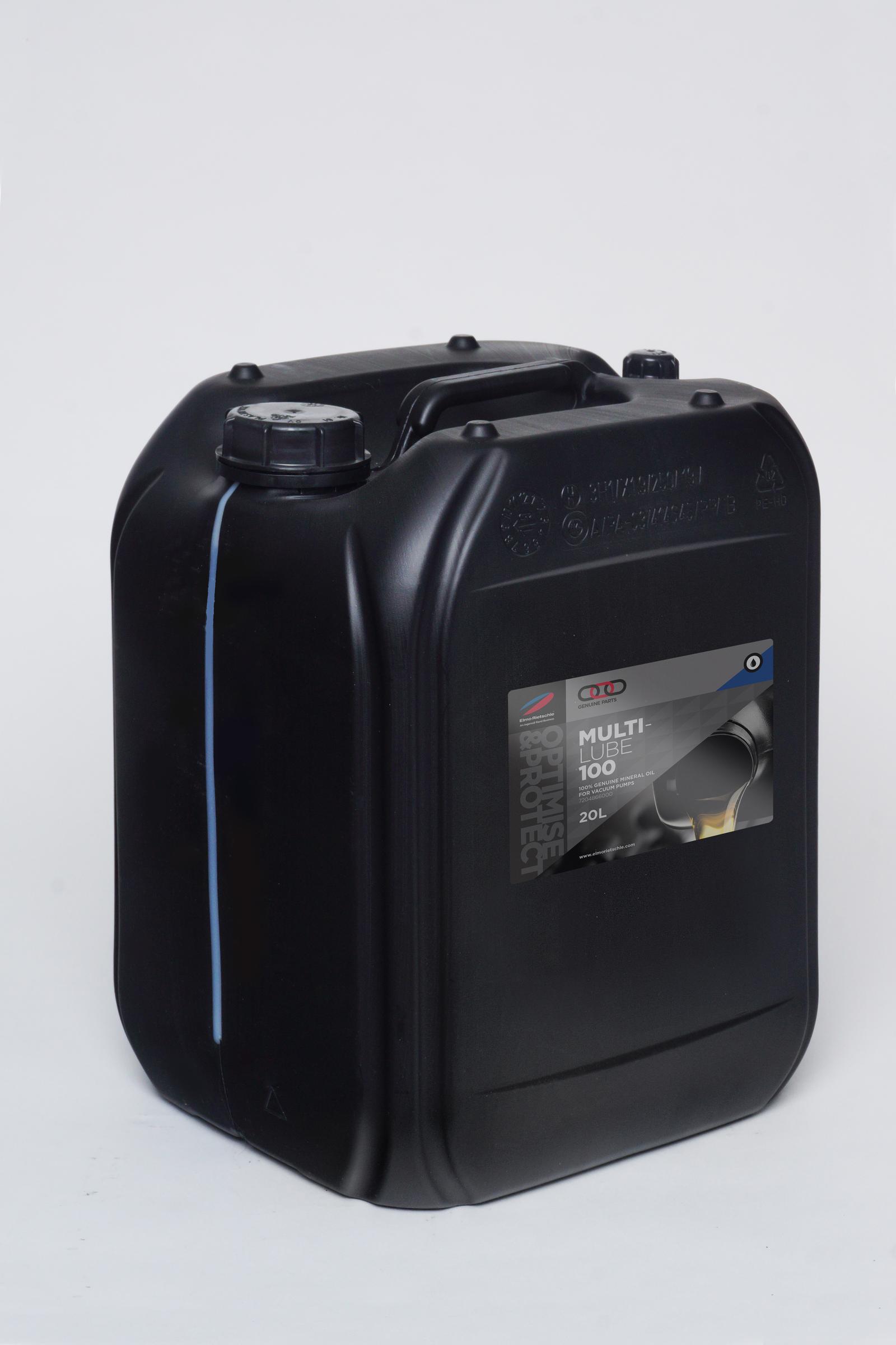 IR_ER_MultiLube100_20L_Bottle.jpg