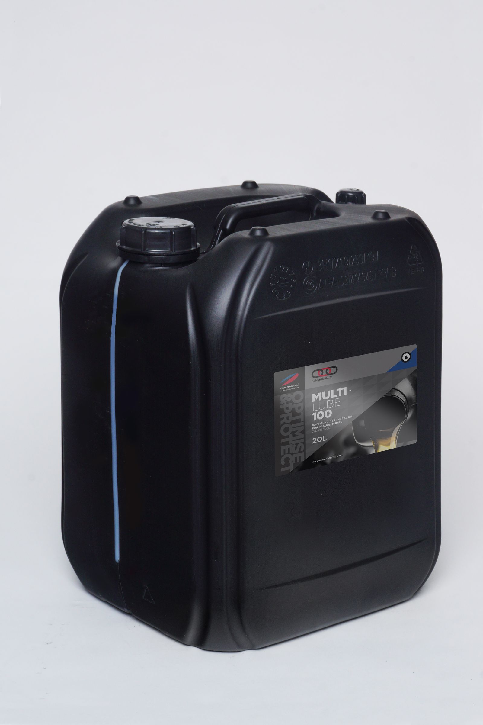 IR_ER_MultiLube100_20L_Bottle