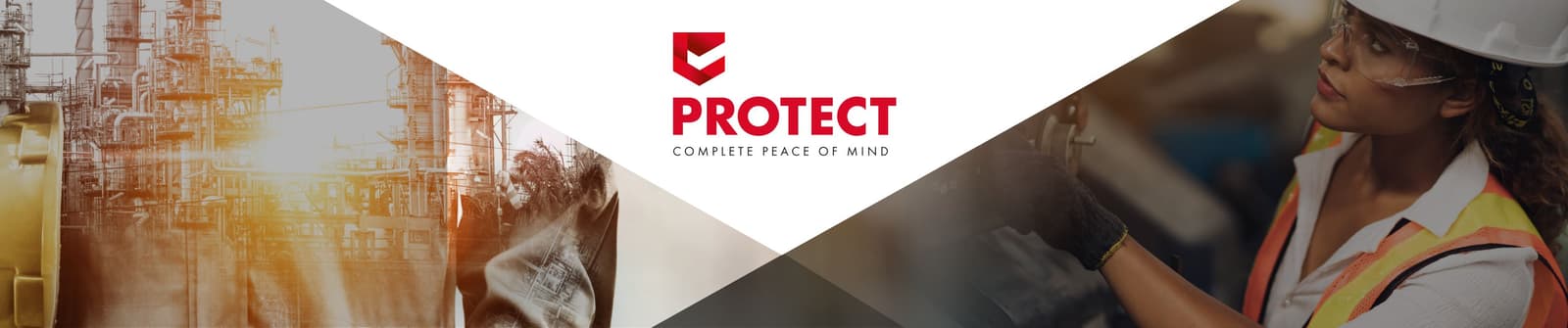ER_protect-banner.jpg