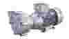 ER-Product-Photo-Exterior-side-Liquid-Ring-Pump-L-BV2.png