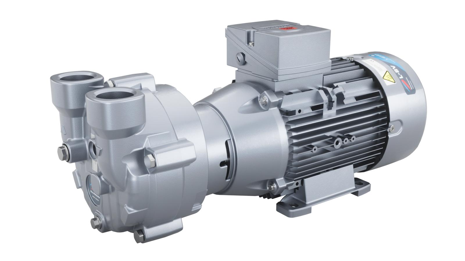 ER-Product-Photo-Exterior-side-Liquid-Ring-Pump-L-BV2.png